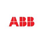 abb