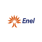 enel