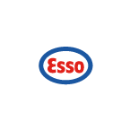 esso