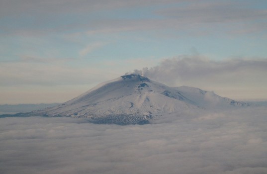 etna