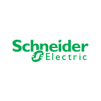 schneider