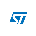 st