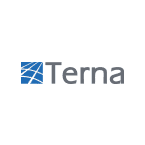 terna