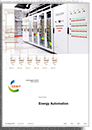 CESIT_ENERGY_AUTOMATION_LR_W