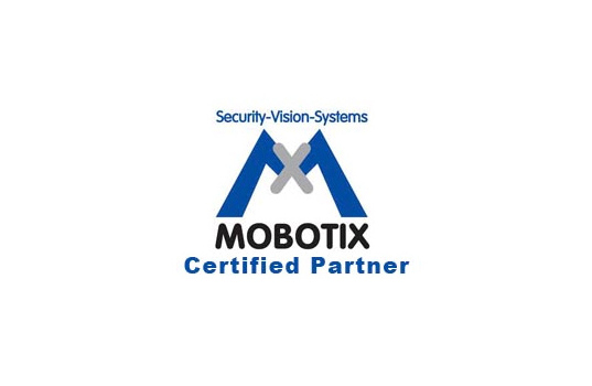 logo_partner-mobotix