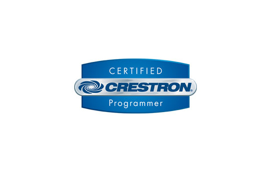 creston_certified_programmer