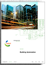 CESIT_BUILDING-AUTOMATION_LR_W