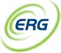 erg