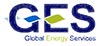 ges