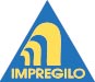 impregilo