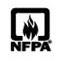 nfpa