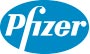 pfizer