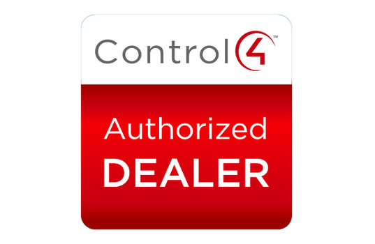 control4_logo_Authorized_Dealer