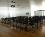 aula1