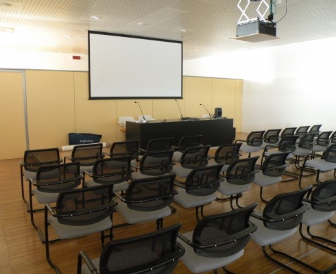 aula2