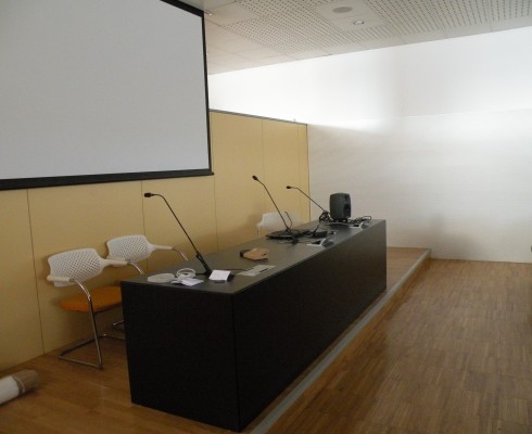 aula3