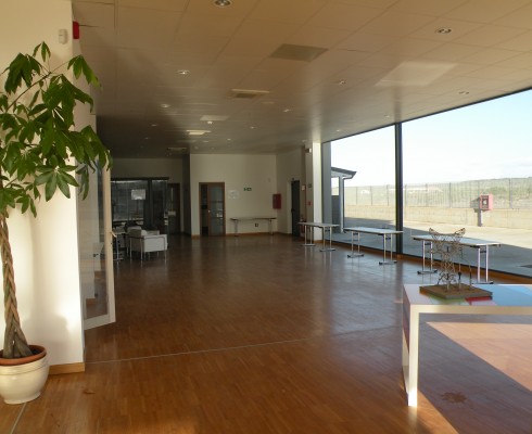 hall2